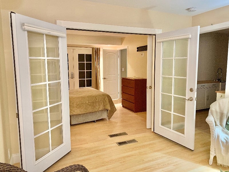 Furnished Finder property 284510_1 photo 3