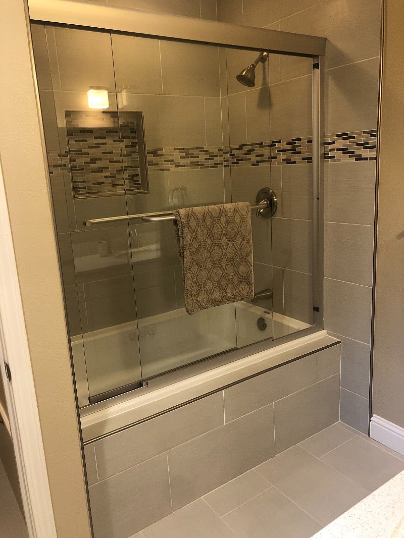 Furnished Finder property 284510_1 photo 9