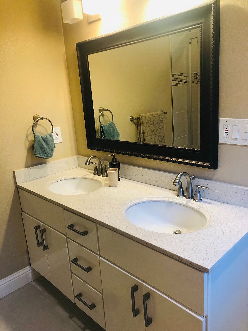 Furnished Finder property 284510_1 photo 11