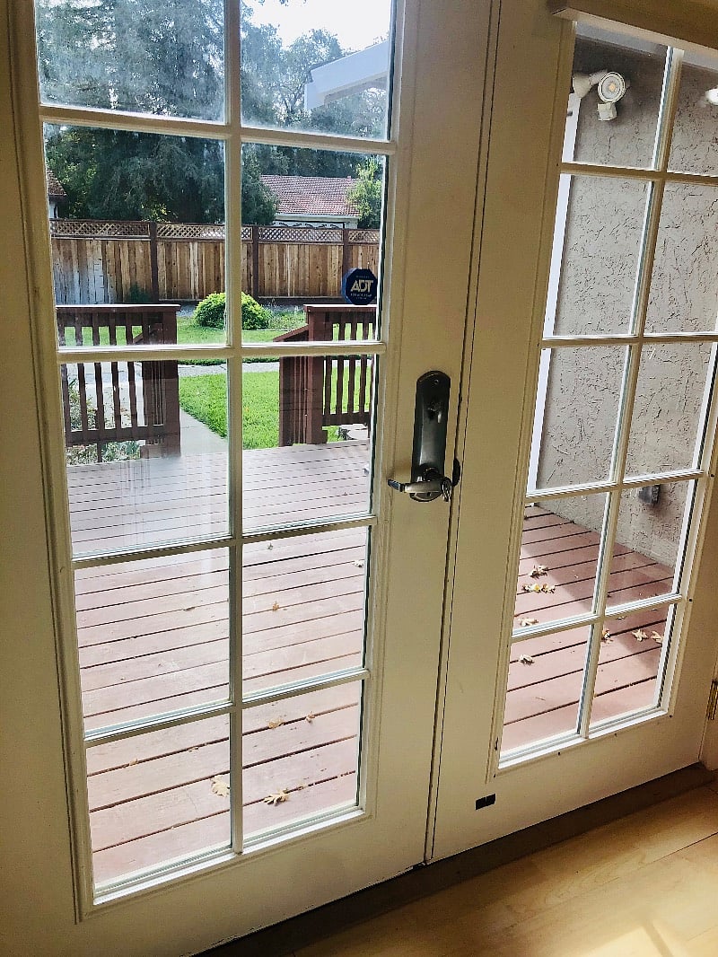 Furnished Finder property 284510_1 photo 15