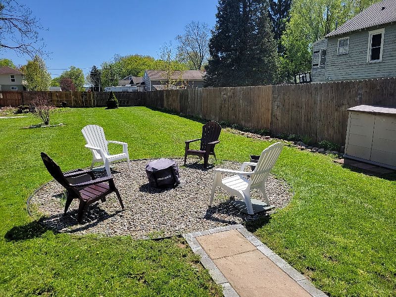 Furnished Finder property 284523_1 photo 14