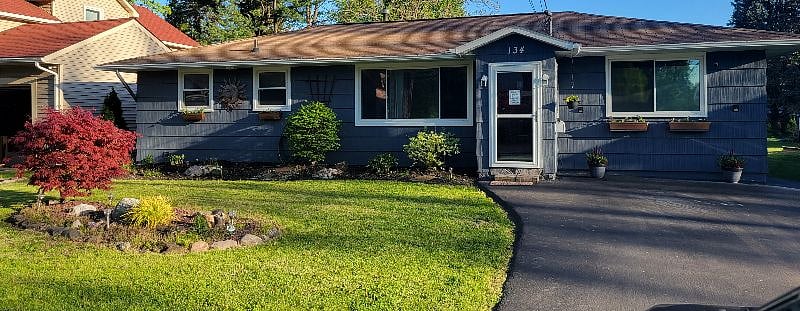 Furnished Finder property 284523_1 photo 15