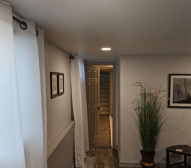 Furnished Finder property 284523_1 photo 3