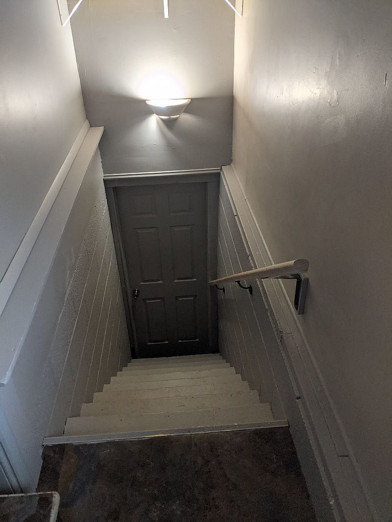 Furnished Finder property 284523_1 photo 4