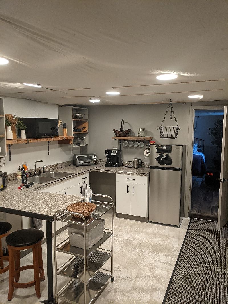 Furnished Finder property 284523_1 photo 5