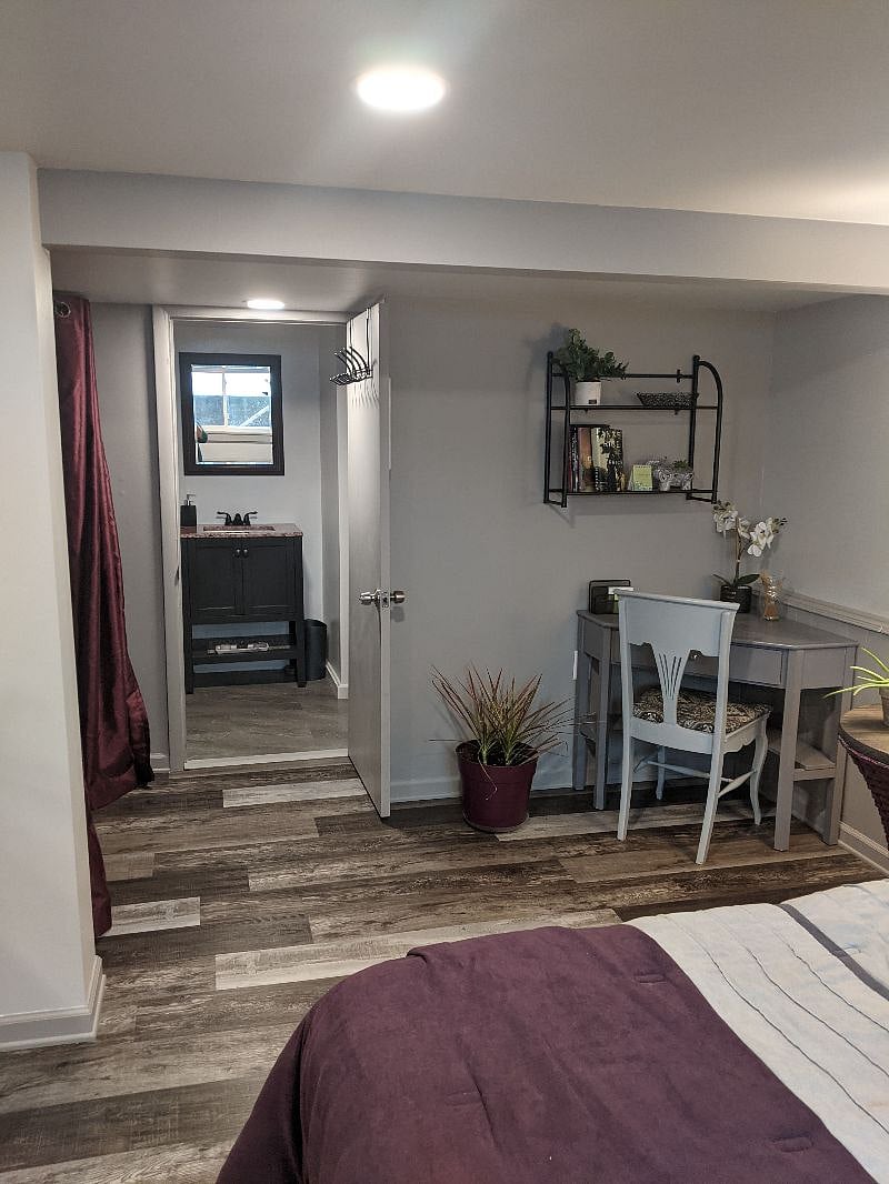 Furnished Finder property 284523_1 photo 7