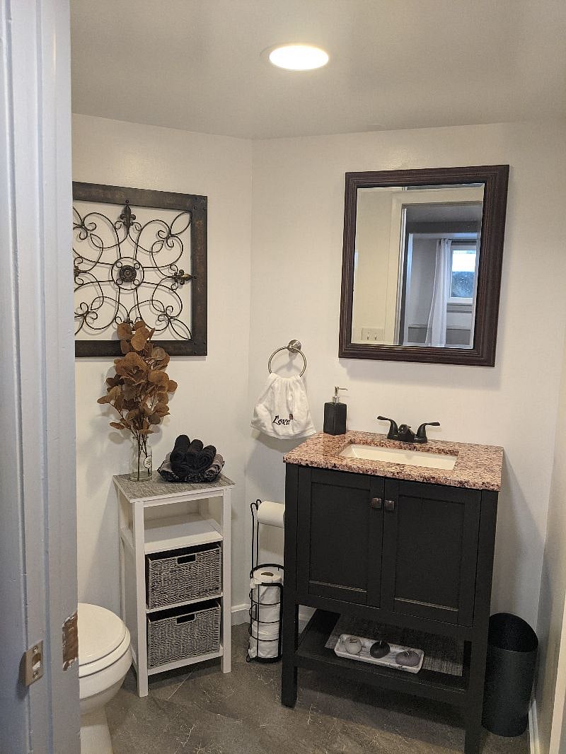 Furnished Finder property 284523_1 photo 9