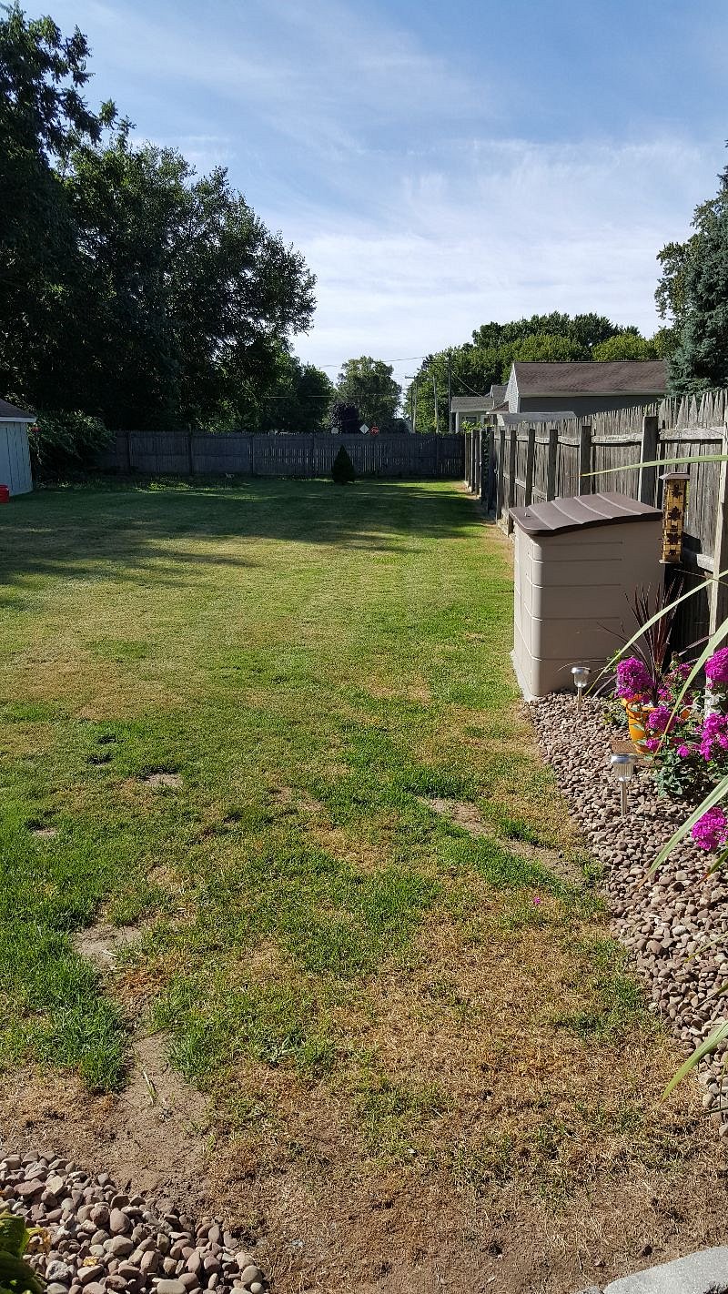 Furnished Finder property 284523_1 photo 11
