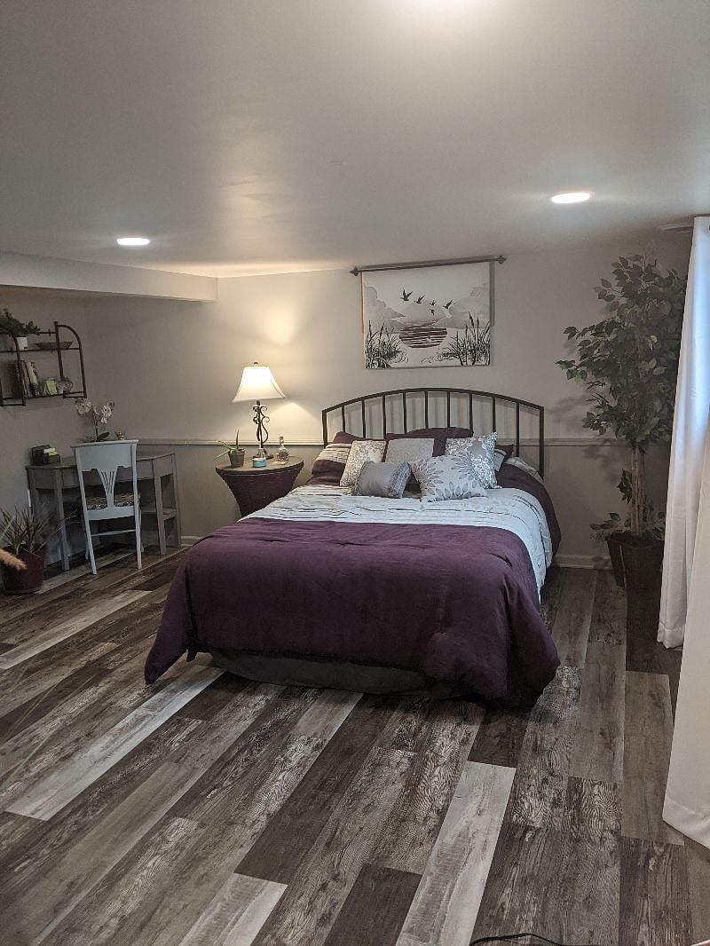Furnished Finder property 284523_1 photo 8