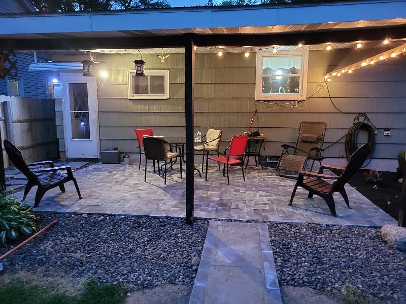 Furnished Finder property 284523_1 photo 12