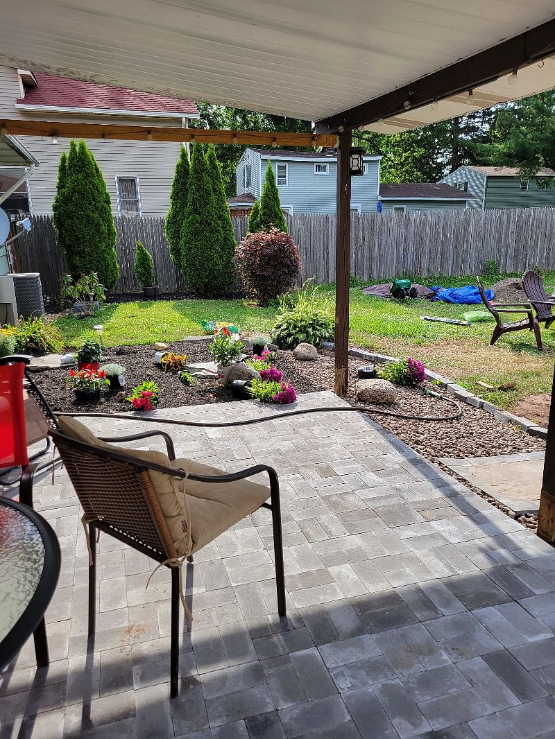Furnished Finder property 284523_1 photo 13