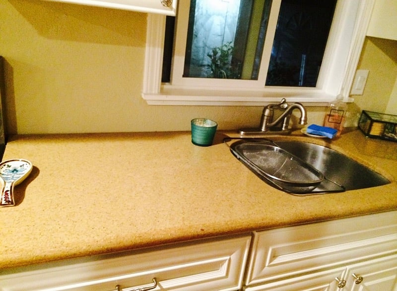 Furnished Finder property 284537_1 photo 4