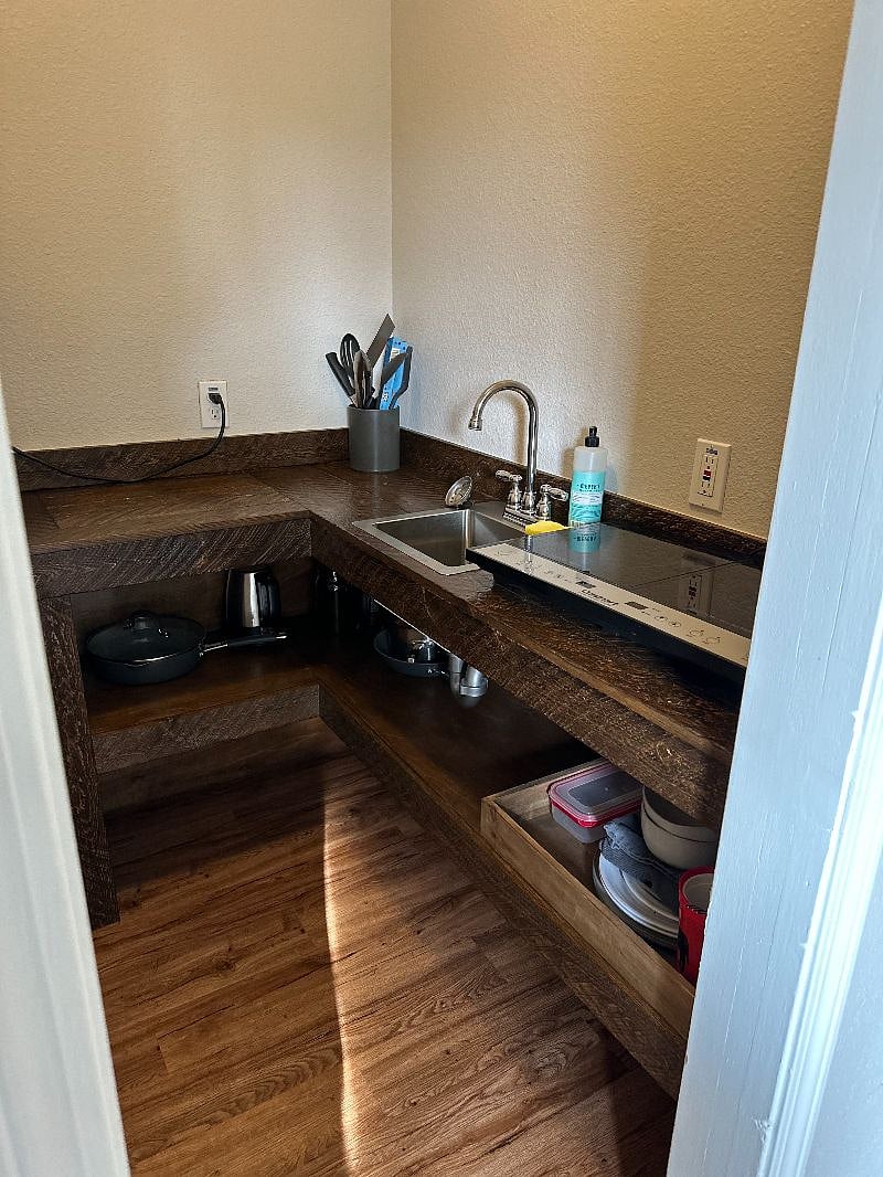 Furnished Finder property 284544_1 photo 10