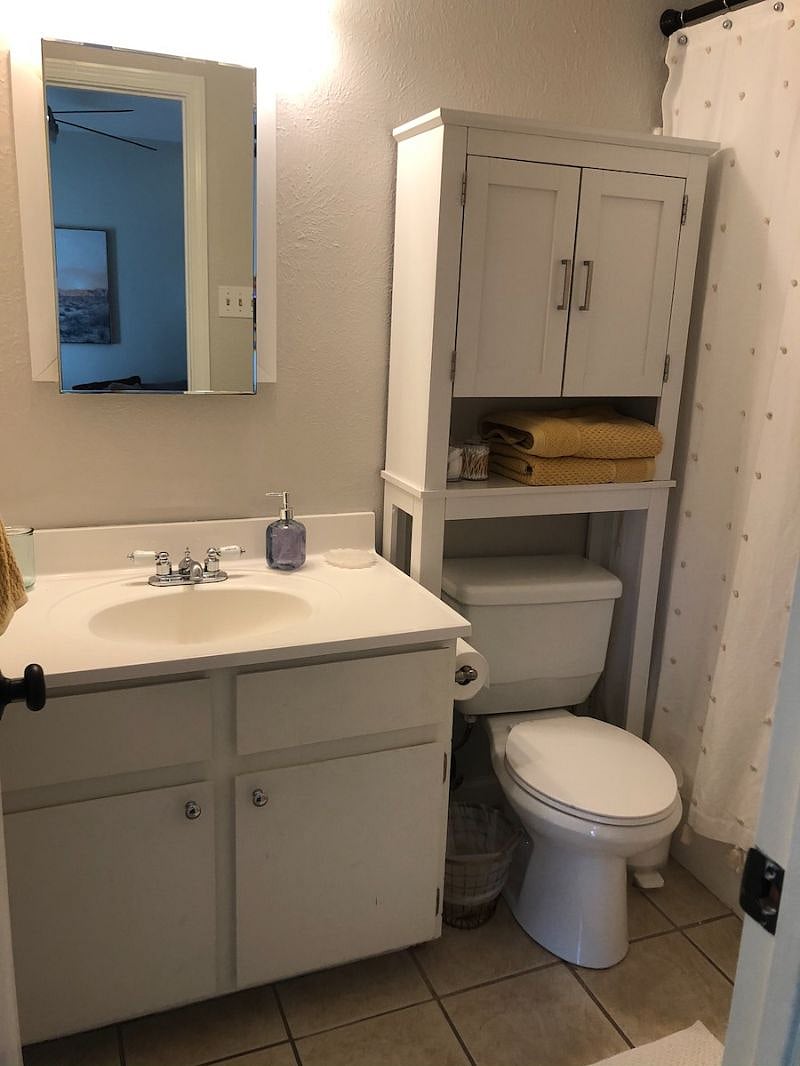 Furnished Finder property 284544_1 photo 6