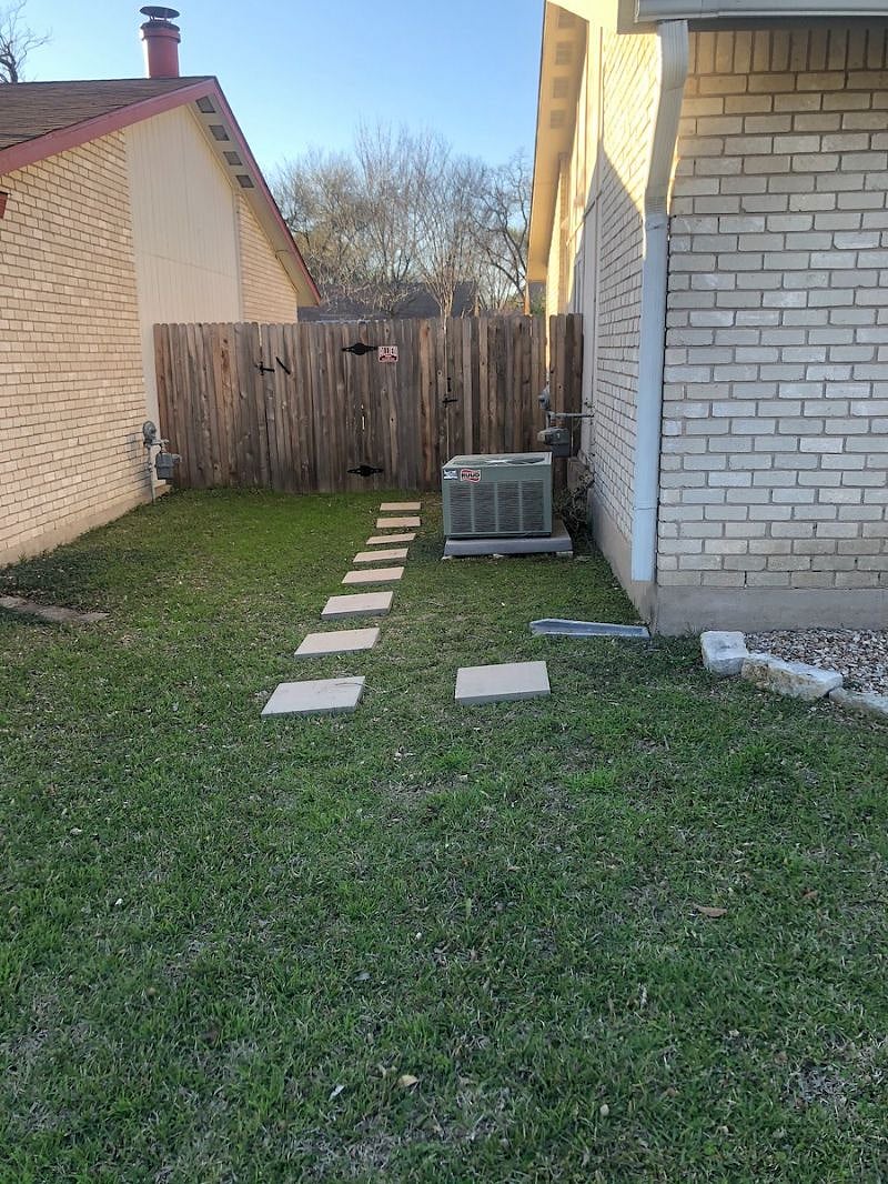 Furnished Finder property 284544_1 photo 7