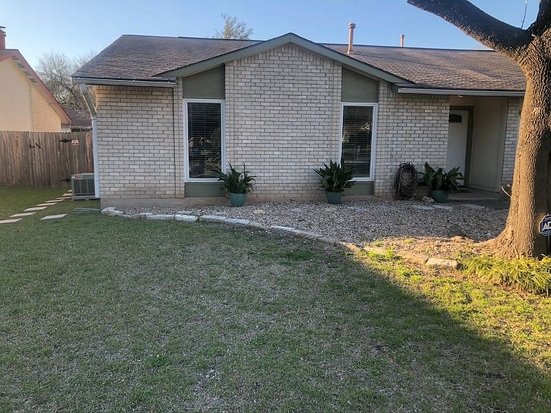 Furnished Finder property 284544_1 photo 8