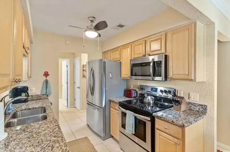 Furnished Finder property 284565_1 photo 3