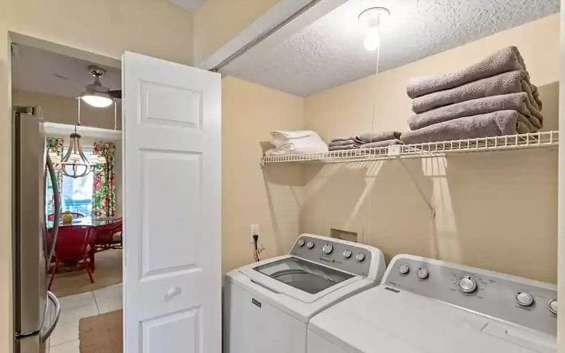 Furnished Finder property 284565_1 photo 4