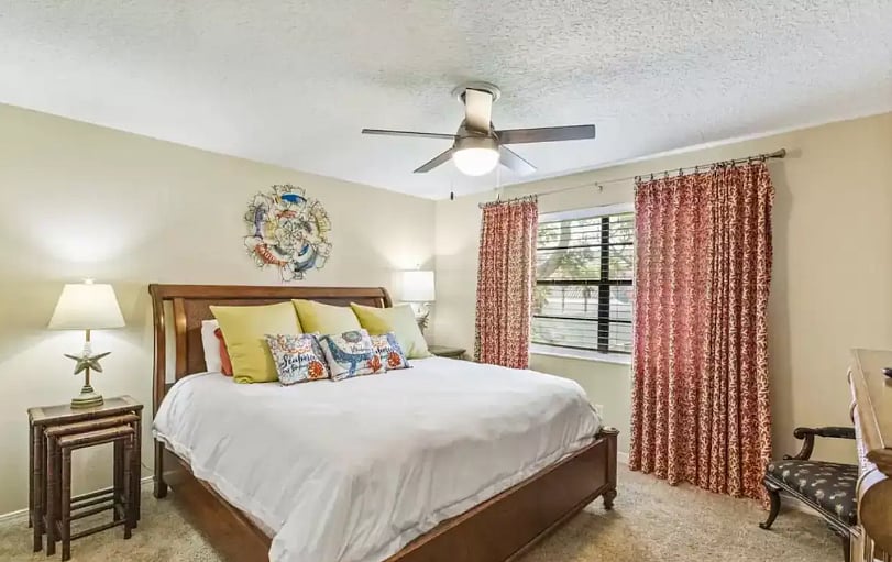 Furnished Finder property 284565_1 photo 5