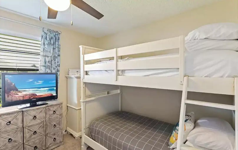 Furnished Finder property 284565_1 photo 6