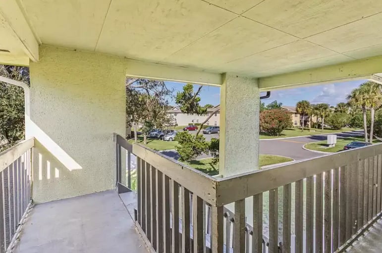 Furnished Finder property 284565_1 photo 7