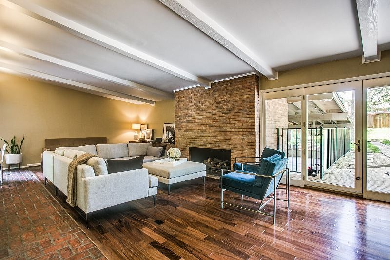 Furnished Finder property 284576_1 photo 1