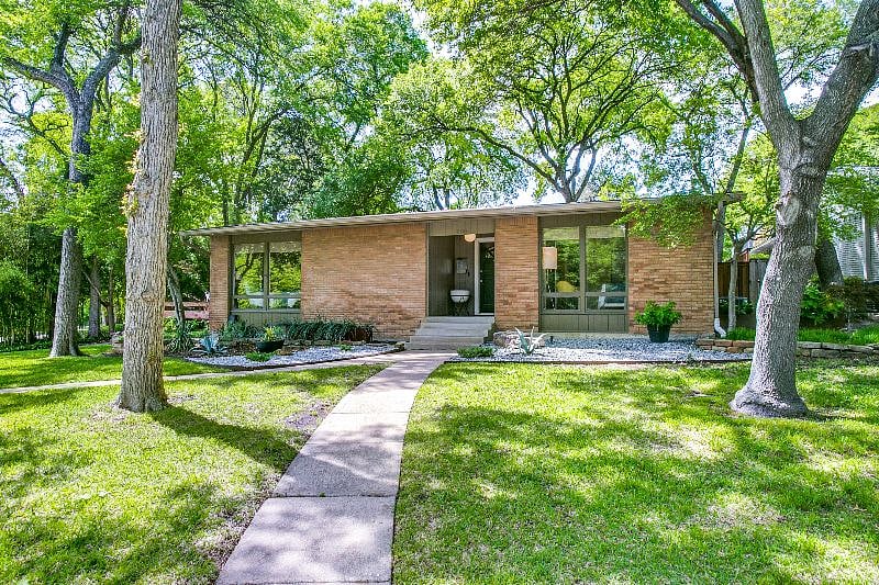 Furnished Finder property 284576_1 photo 2