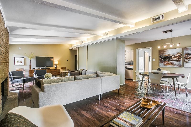 Furnished Finder property 284576_1 photo 7