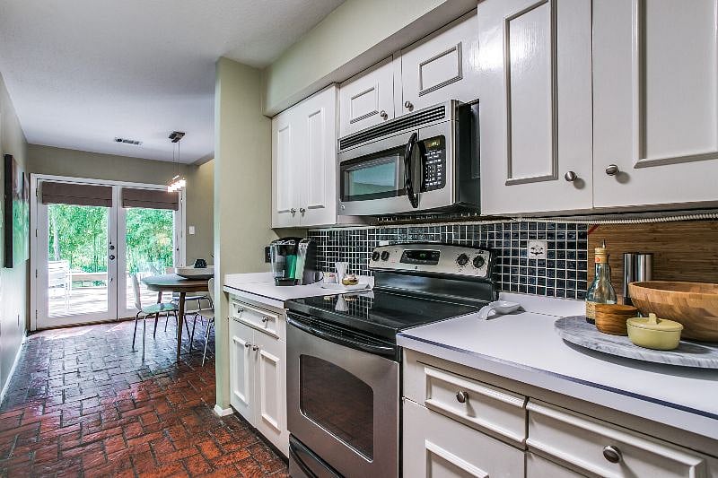 Furnished Finder property 284576_1 photo 9