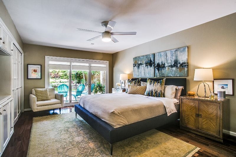 Furnished Finder property 284576_1 photo 14
