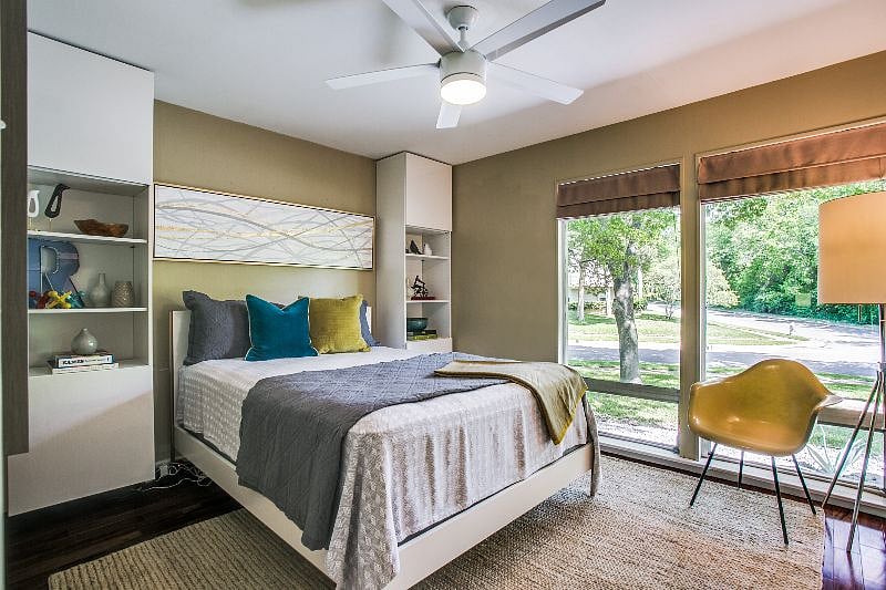 Furnished Finder property 284576_1 photo 15