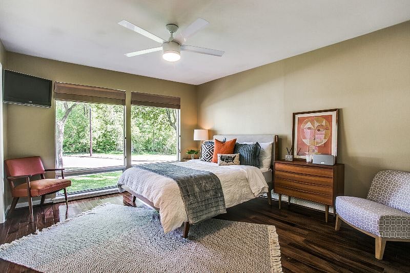 Furnished Finder property 284576_1 photo 16