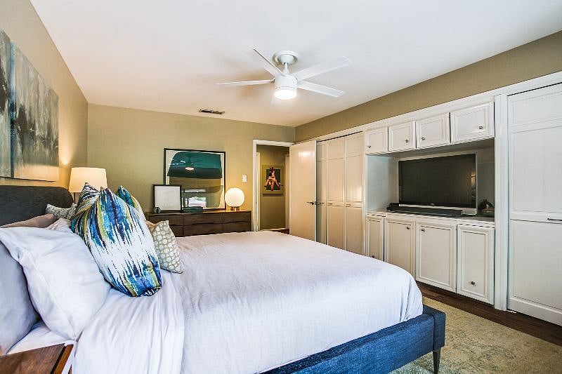 Furnished Finder property 284576_1 photo 18