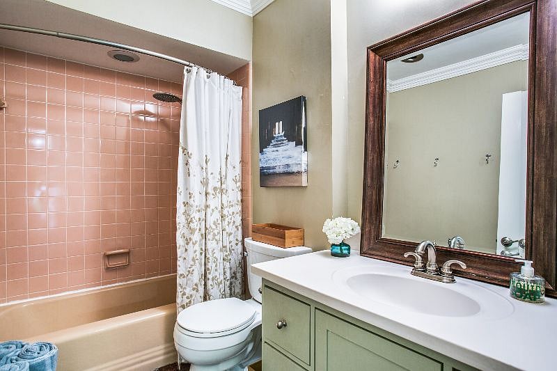 Furnished Finder property 284576_1 photo 19