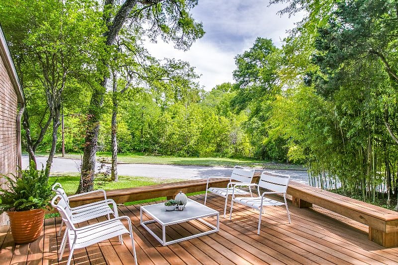 Furnished Finder property 284576_1 photo 22