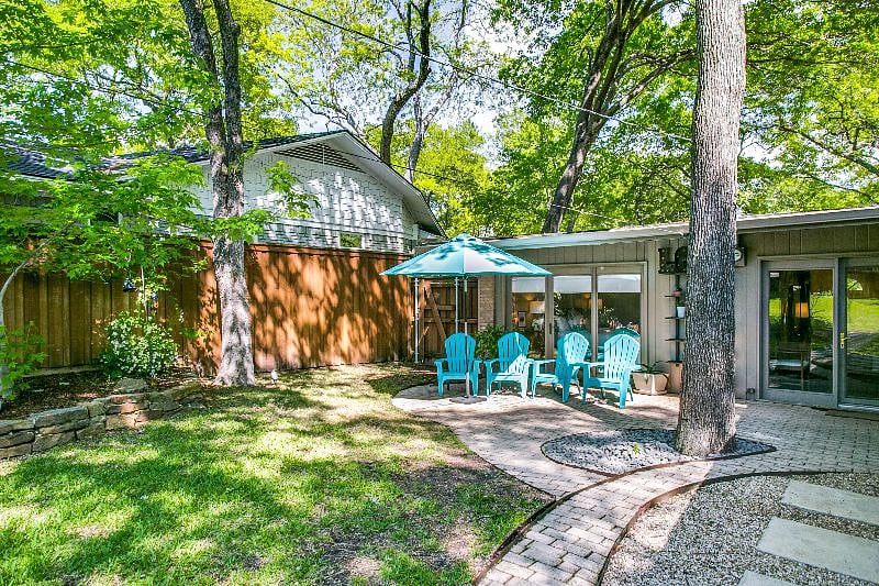 Furnished Finder property 284576_1 photo 23