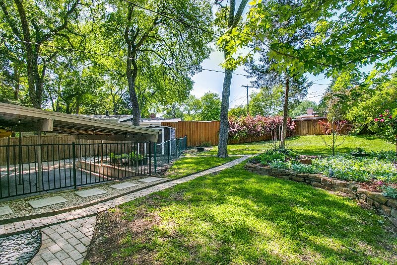 Furnished Finder property 284576_1 photo 24