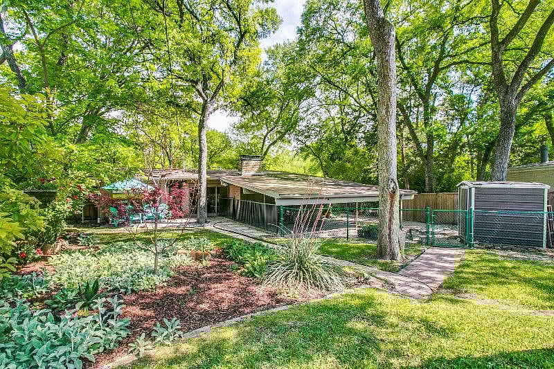 Furnished Finder property 284576_1 photo 26