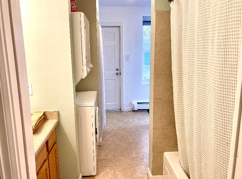 Furnished Finder property 284590_1 photo 6