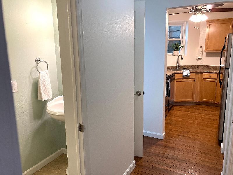 Furnished Finder property 284590_1 photo 9