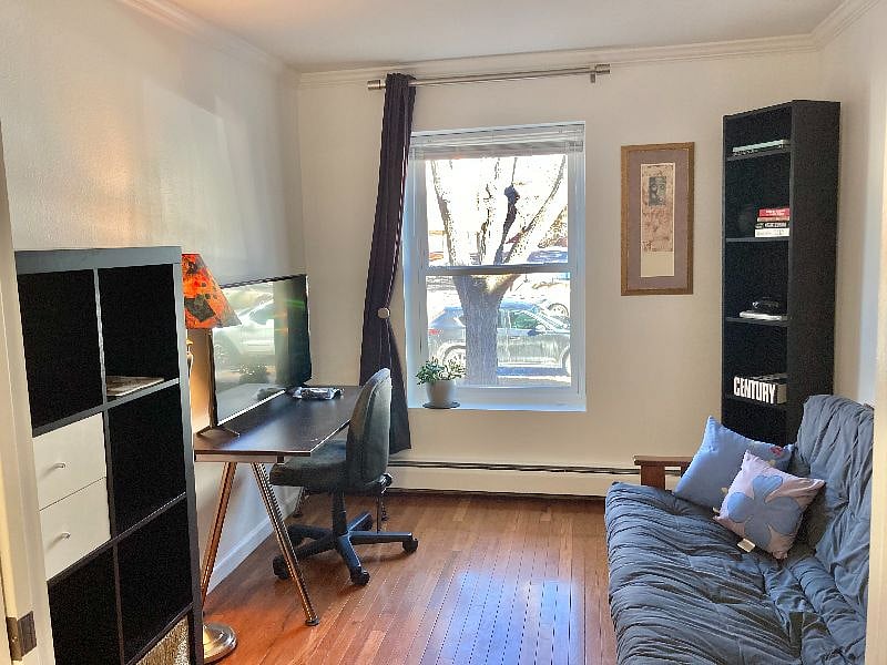 Furnished Finder property 284590_1 photo 12