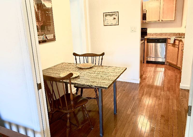 Furnished Finder property 284590_1 photo 14
