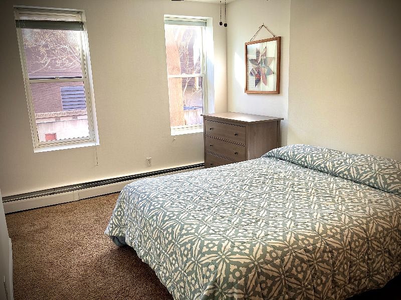 Furnished Finder property 284590_1 photo 15