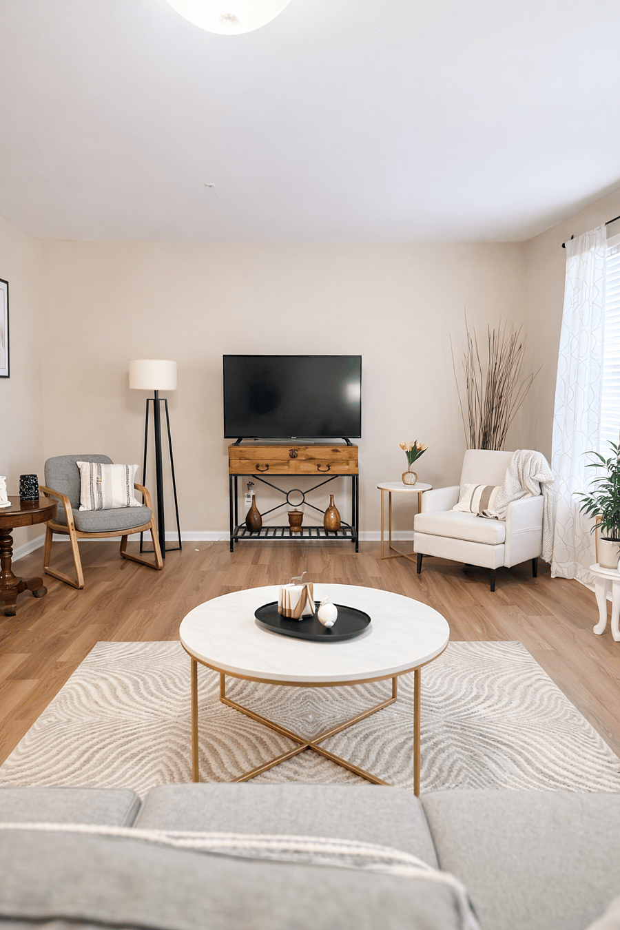 Furnished Finder property 284593_1 photo 3