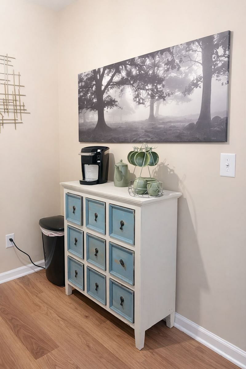 Furnished Finder property 284593_1 photo 7