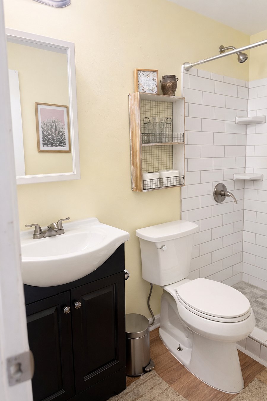 Furnished Finder property 284593_1 photo 8