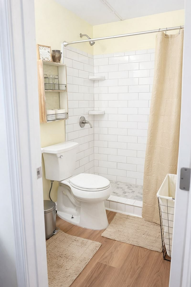 Furnished Finder property 284593_1 photo 9