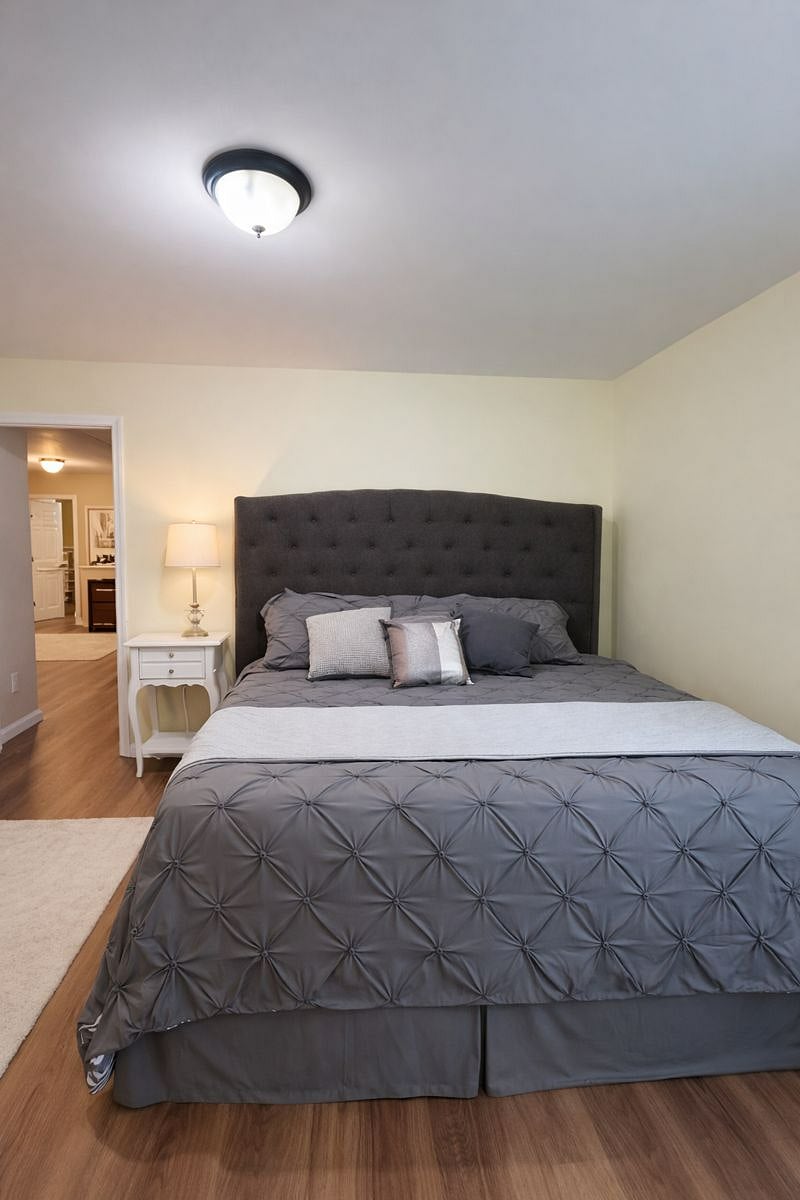 Furnished Finder property 284593_1 photo 10