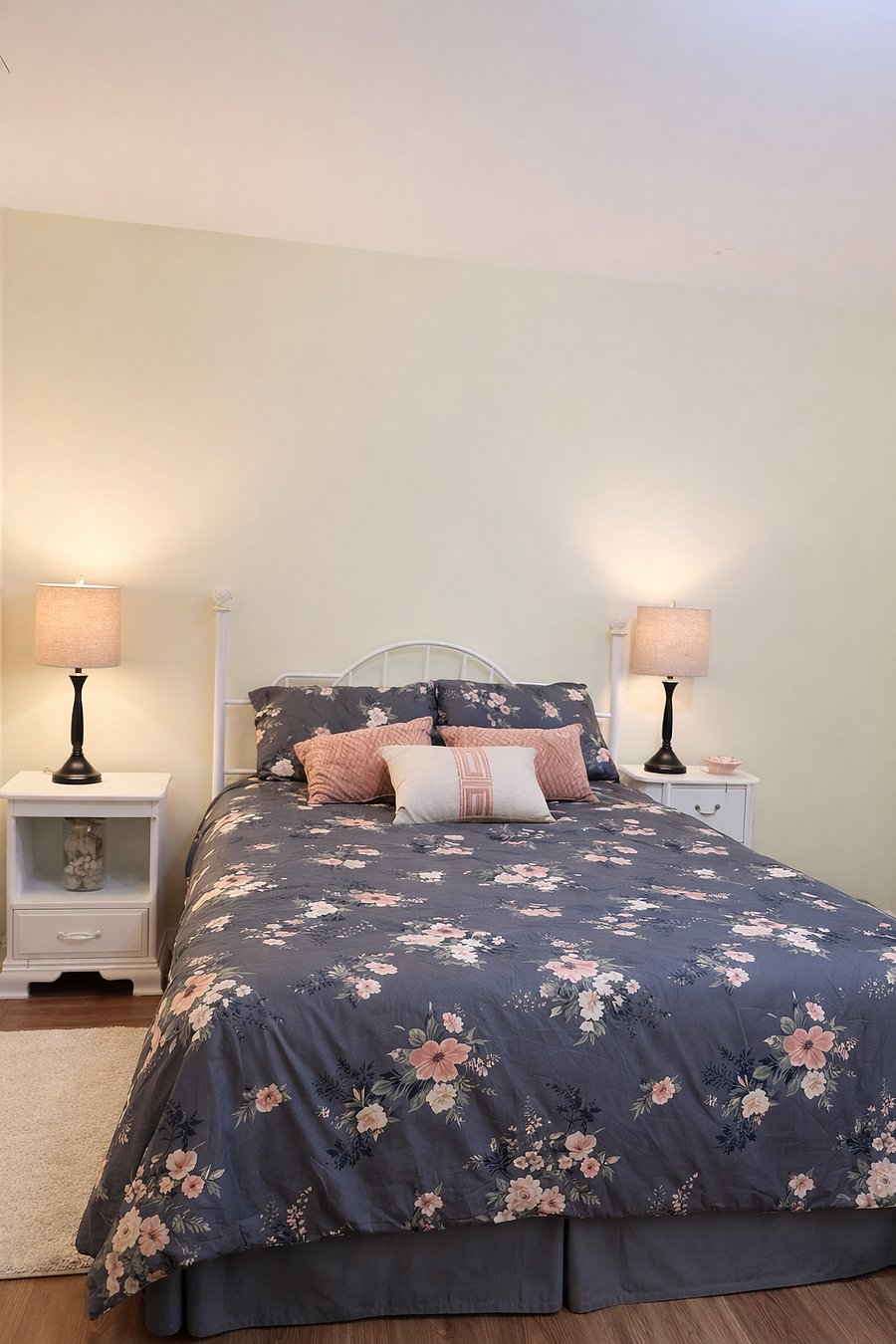 Furnished Finder property 284593_1 photo 14