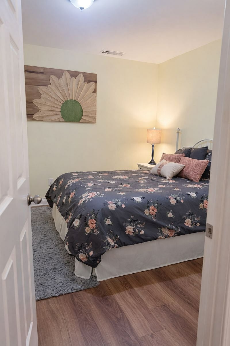 Furnished Finder property 284593_1 photo 15